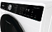 Купить Стиральная машина Gorenje WNS94ACIS  preview 22