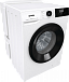 Купить Стиральная машина Gorenje W1NHPI72SCSIRV  preview 6