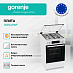 Купить Газовая плита Gorenje GGI5C22WF  preview 3