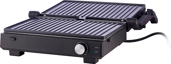 Контактный гриль Gorenje GCG2000M preview 5