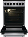 Купить Электрическая плита Gorenje GEC5B60SG  preview 13