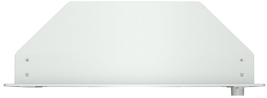 Встраиваемая вытяжка Gorenje BHI681ES preview 2