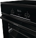 Купить Электрическая плита Gorenje GEIT5C60BXPG  preview 14
