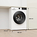 Купить Стиральная машина Gorenje WG2PS94A12/C  preview 6