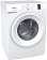 Стиральная машина Gorenje WP723