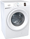 Стиральная машина Gorenje WP723