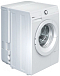 Стиральная машина с резервуаром для воды Gorenje W 64Z02/SRIV фото 2 Купить Стиральная машина с резервуаром для воды Gorenje W 64Z02/SRIV  preview 2