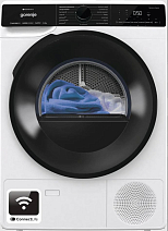Сушильная машина Gorenje DPNA82WIFI/C