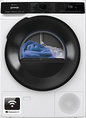 Сушильная машина Gorenje DPNA82WIFI/C
