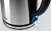 Купить Чайник электрический Gorenje K15DWS  preview 10