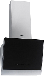 Вытяжка Gorenje WHI 641 A3XGB
