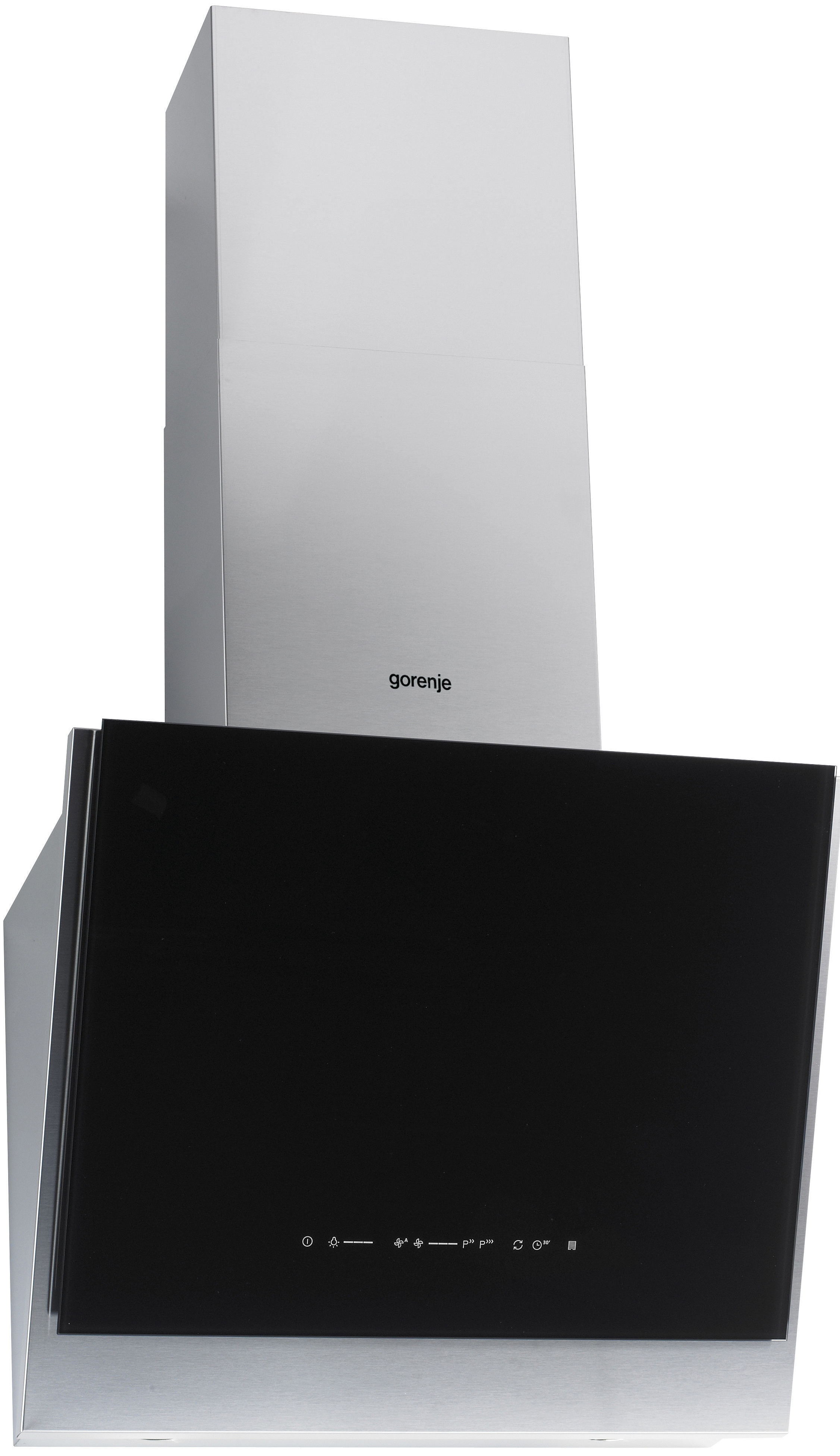 Вытяжка Gorenje WHI 641 A3XGB preview 2