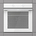 Купить Духовой шкаф Gorenje BOS6737E06PWG  preview 3