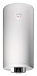 Купить Электрический водонагреватель Gorenje GBU 200 EDDB6  preview 1