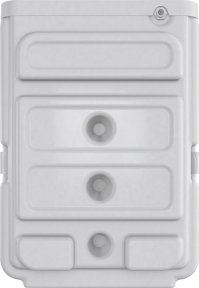 Стиральная машина Gorenje W2NHPI72SCSIRV preview 21