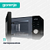 Купить Микроволновая печь Gorenje MO20A3B  preview 5