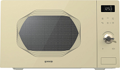 Микроволновая печь с грилем Gorenje MO 25 INI