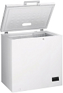 Морозильный ларь Gorenje FH 151 IW