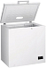 Морозильный ларь Gorenje FH 151 IW фото 1 Купить Морозильный ларь Gorenje FH 151 IW  preview 1