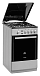 Газовая плита Gorenje GN 51103 AS фото 1 Купить Газовая плита Gorenje GN 51103 AS  preview 1