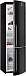 Отдельностоящий двухкамерный холодильник Gorenje RK 68 SYB2 фото 1 Купить Отдельностоящий двухкамерный холодильник Gorenje RK 68 SYB2  preview 1