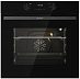 Купить Духовой шкаф Gorenje BO6737E02ABGN  preview 1