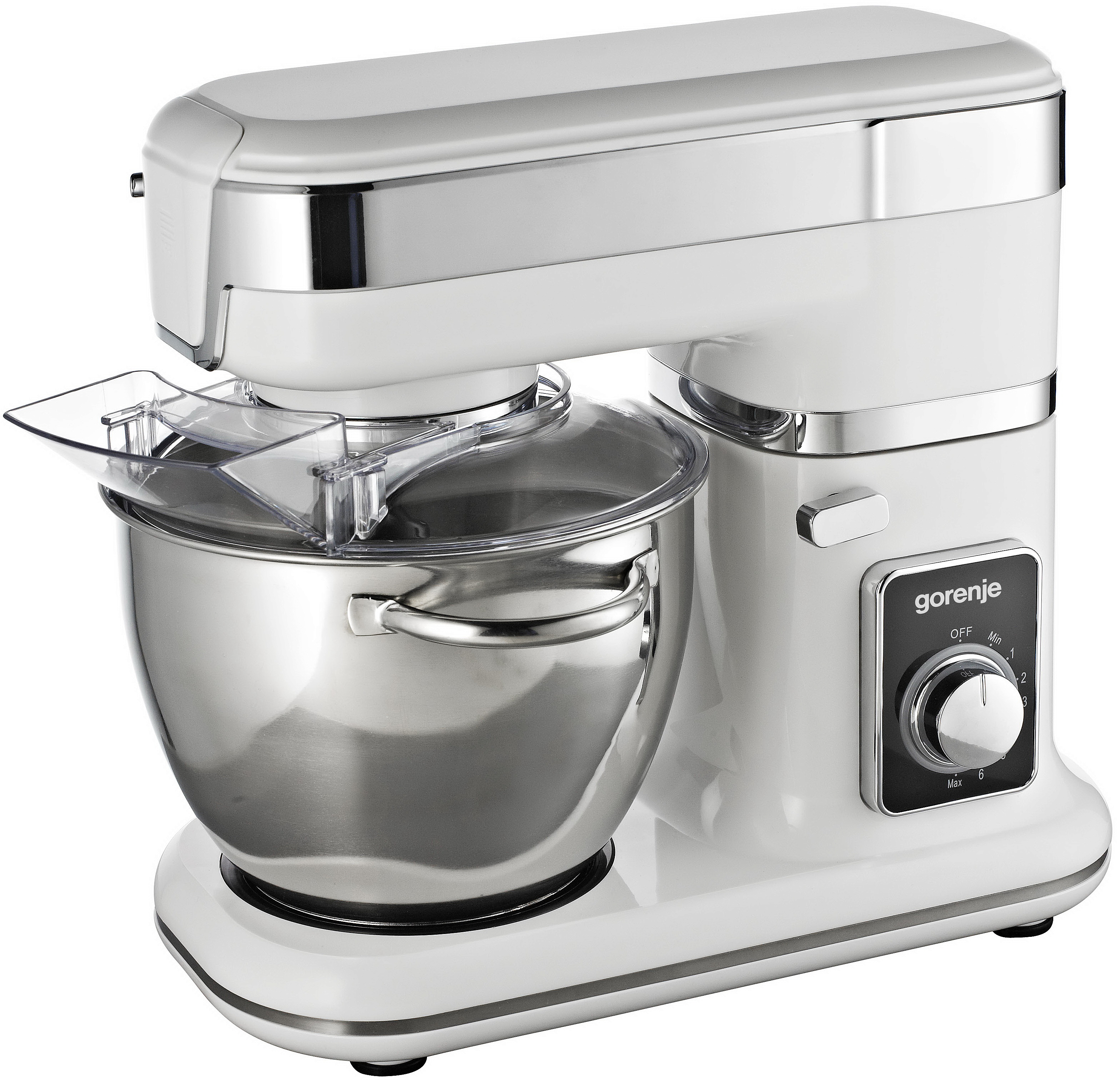 Кухонная машина Gorenje MMC 800 W preview 1