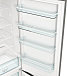 Купить Отдельностоящий холодильник Gorenje NRK6202EXL4  preview 13
