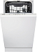 Встраиваемая посудомоечная машина Gorenje GV52012S фото 1 Купить Встраиваемая посудомоечная машина Gorenje GV52012S  preview 1