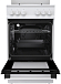 Купить Газовая плита Gorenje GN5112WJ-B  preview 2
