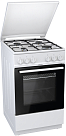 Газовая плита Gorenje GN5111WJ