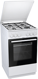 Газовая плита Gorenje GN5111WJ