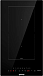 Купить Независимая индукционная варочная панель Gorenje GI3202BSCE  preview 1