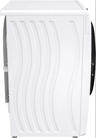 Стиральная машина Gorenje WGPNEI84A1SW preview 6