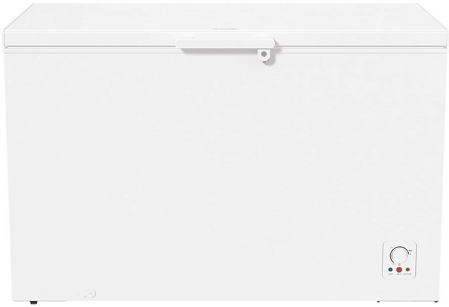 Морозильный ларь Gorenje FH401CW preview 3