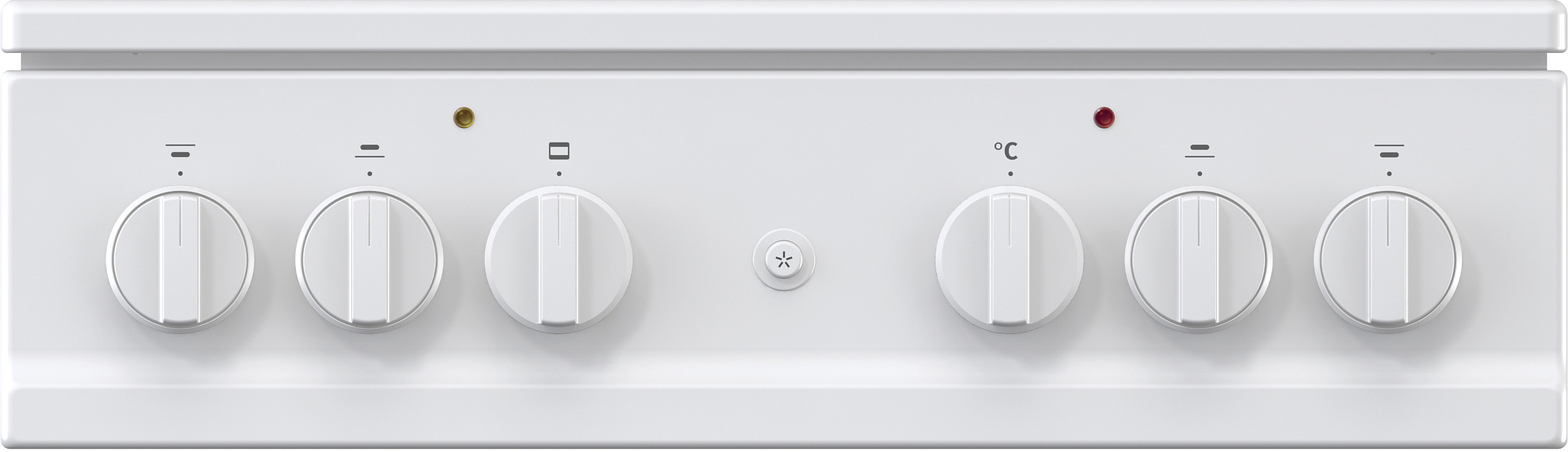 Комбинированная плита Gorenje KN5142WF-B preview 5