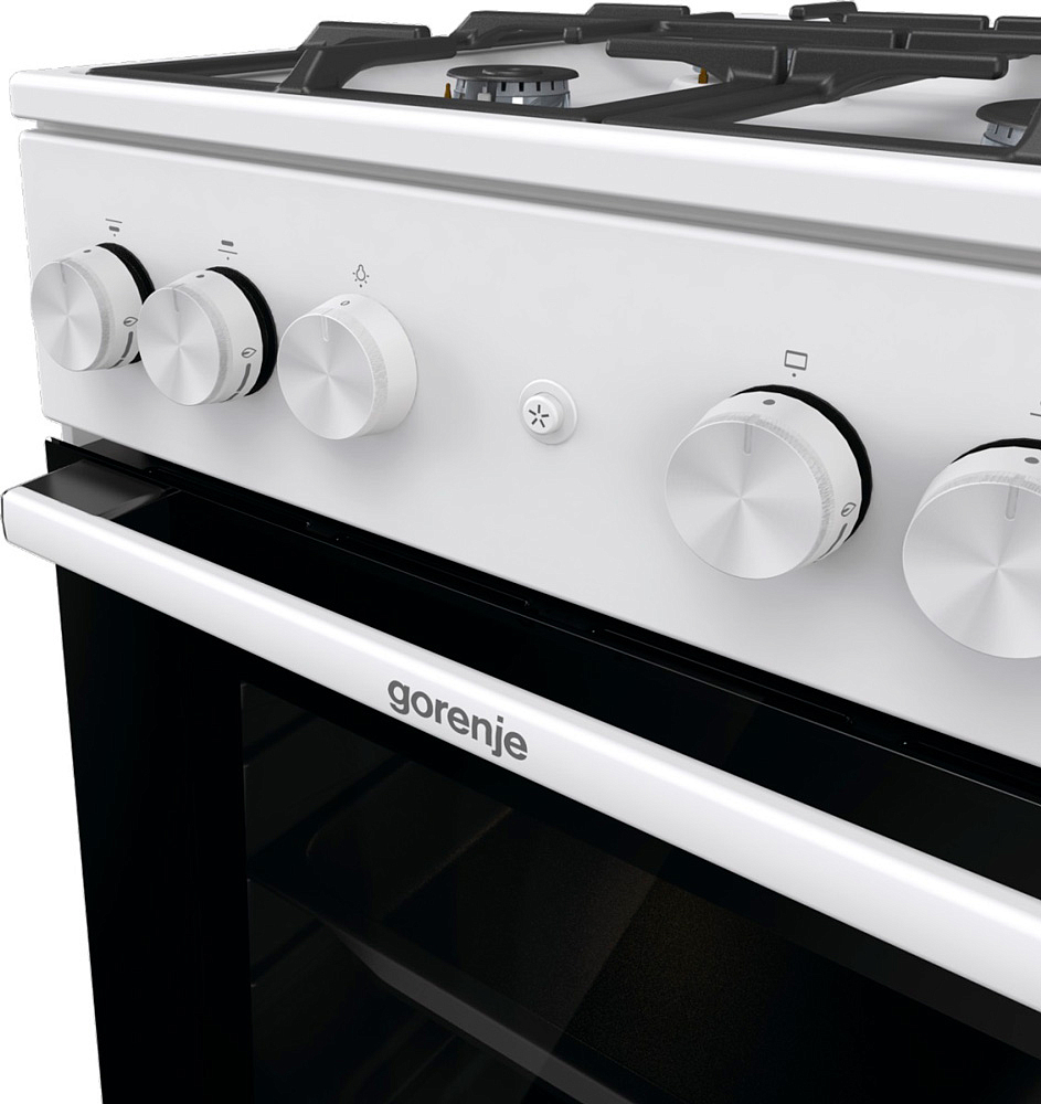 Газовая плита Gorenje GG5A11WF preview 8