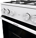 Купить Газовая плита Gorenje GG5A11WF  preview 8