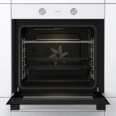 Духовой шкаф Gorenje BO6717E03W