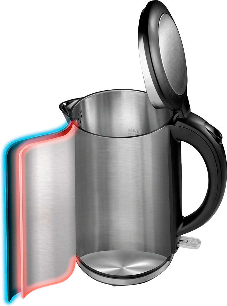 Чайник электрический Gorenje K15DWS preview 9