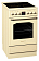 Электрическая плита Gorenje EC 55320 RW
