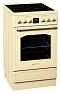 Электрическая плита Gorenje EC 55320 RW