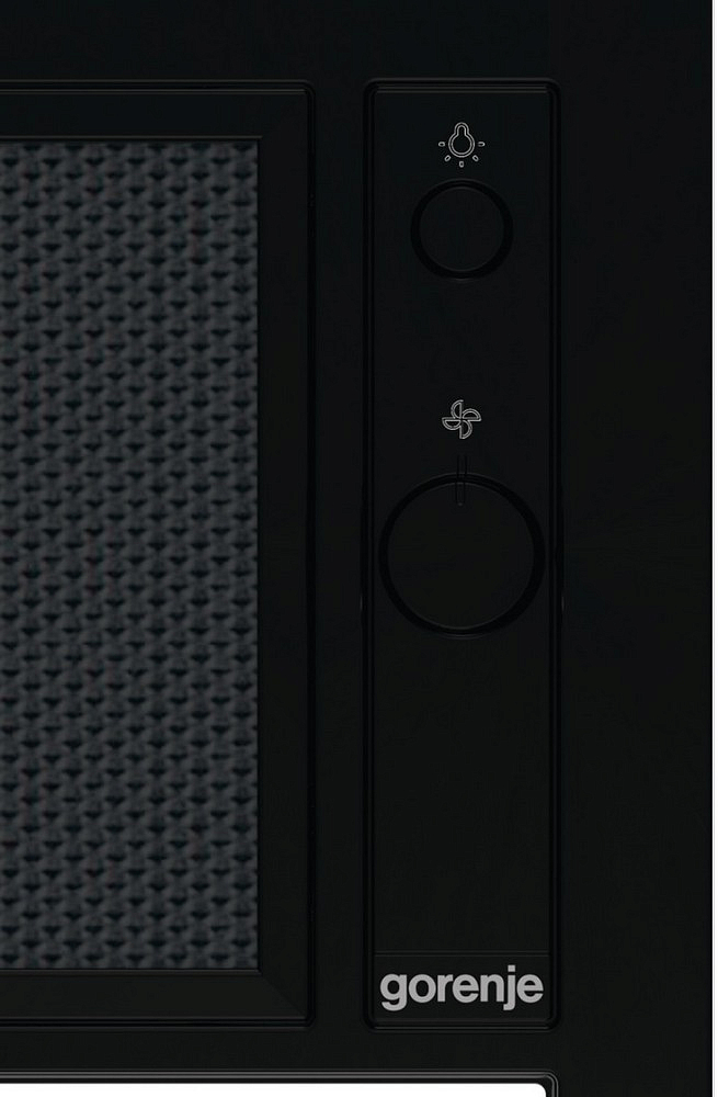 Встраиваемая вытяжка Gorenje BHI681EB preview 3