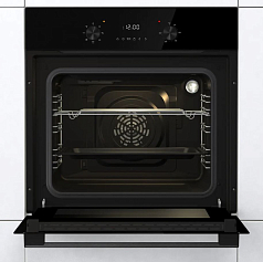 Духовой шкаф Gorenje BO6635E01BG