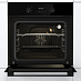 Купить Духовой шкаф Gorenje BO6635E01BG  preview 2