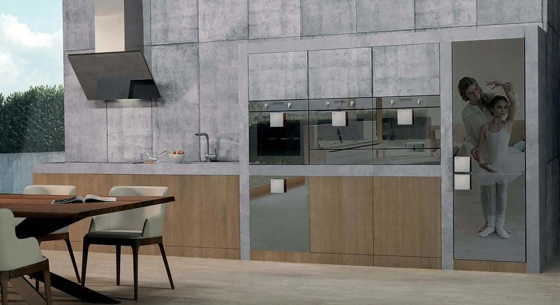 Независимая духовка Gorenje BO 617 ST preview 2