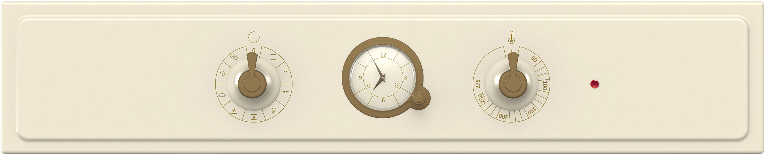 Духовой шкаф Gorenje BO7530CLI preview 3