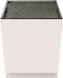 Встраиваемая посудомоечная машина Gorenje GV62040