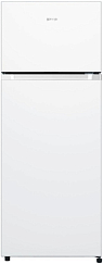 Отдельностоящий двухкамерный холодильник Gorenje RF4142PW4