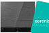 Независимая индукционная варочная панель Gorenje GI6421SYB